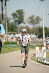 BIB: 
                            <button type="button" onclick="openModal(27710218)" class="btn btn-primary btn-sm float-right btn-popup" data-toggle="modal" data-target=".modal-high-quality">
                        <i class="fas fa-shopping-cart"></i> Add to Cart
                    </button>
                                            <button type="button" onclick="isThisMe(27710218, true)" class="btn btn-success btn-sm float-right btn-popup btn-isme hidden" data-toggle="tooltip" data-placement="bottom" title="นี่คือรูปของคุณใช่ไหม คลิกที่นี่เพื่อเอาเข้าอัลบั้ม">
                        <i class="fas fa-plus"></i> Add to album
                    </button>
                    <button type="button" onclick="isThisMe(27710218, false)" class="btn btn-warning btn-sm float-right btn-popup btn-isnotme hidden">
                        <i class="fas fa-ban"></i> Remove from album
                    </button>